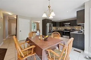 Photo 14 of 51 Marr Drive, Centre Wellington, Elora/Salem — HOMEH