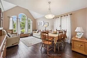 Photo 15 of 51 Marr Drive, Centre Wellington, Elora/Salem — HOMEH