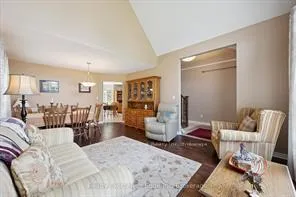 Photo 16 of 51 Marr Drive, Centre Wellington, Elora/Salem — HOMEH