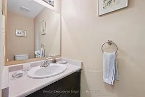 Photo 17 of 51 Marr Drive, Centre Wellington, Elora/Salem — HOMEH