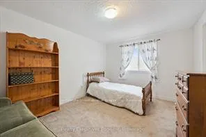 Photo 19 of 51 Marr Drive, Centre Wellington, Elora/Salem — HOMEH