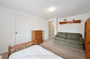 Photo 20 of 51 Marr Drive, Centre Wellington, Elora/Salem — HOMEH