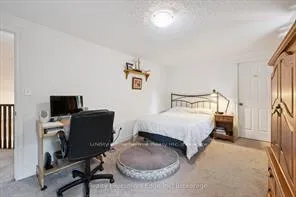Photo 22 of 51 Marr Drive, Centre Wellington, Elora/Salem — HOMEH