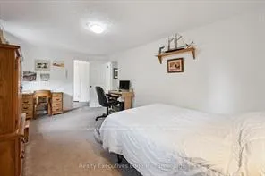 Photo 23 of 51 Marr Drive, Centre Wellington, Elora/Salem — HOMEH