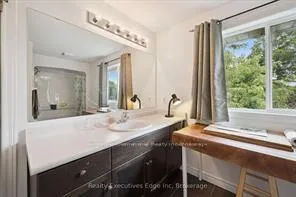 Photo 24 of 51 Marr Drive, Centre Wellington, Elora/Salem — HOMEH