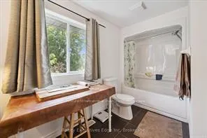 Photo 25 of 51 Marr Drive, Centre Wellington, Elora/Salem — HOMEH