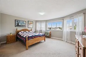 Photo 26 of 51 Marr Drive, Centre Wellington, Elora/Salem — HOMEH