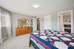Photo 27 of 51 Marr Drive, Centre Wellington, Elora/Salem — HOMEH