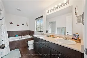 Photo 28 of 51 Marr Drive, Centre Wellington, Elora/Salem — HOMEH