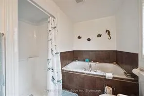 Photo 29 of 51 Marr Drive, Centre Wellington, Elora/Salem — HOMEH