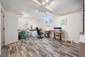 Photo 30 of 51 Marr Drive, Centre Wellington, Elora/Salem — HOMEH