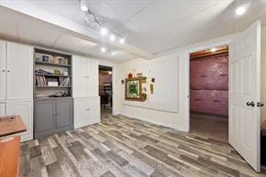 Photo 31 of 51 Marr Drive, Centre Wellington, Elora/Salem — HOMEH
