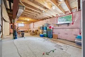 Photo 32 of 51 Marr Drive, Centre Wellington, Elora/Salem — HOMEH
