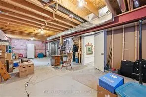 Photo 33 of 51 Marr Drive, Centre Wellington, Elora/Salem — HOMEH
