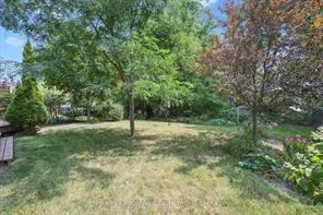 Photo 36 of 51 Marr Drive, Centre Wellington, Elora/Salem — HOMEH
