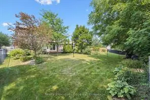 Photo 37 of 51 Marr Drive, Centre Wellington, Elora/Salem — HOMEH