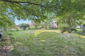 Photo 38 of 51 Marr Drive, Centre Wellington, Elora/Salem — HOMEH
