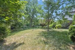 Photo 39 of 51 Marr Drive, Centre Wellington, Elora/Salem — HOMEH
