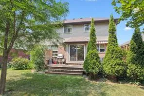 Photo 40 of 51 Marr Drive, Centre Wellington, Elora/Salem — HOMEH