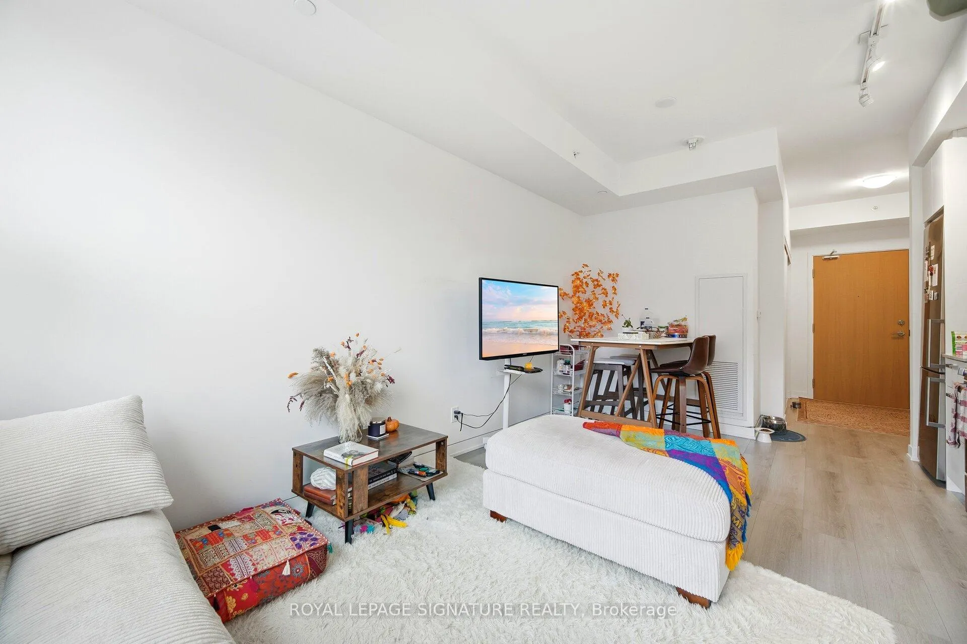 Photo 16 of Unit 208, 1787 St Clair Avenue W, Toronto, Weston-Pellam Park — HOMEH