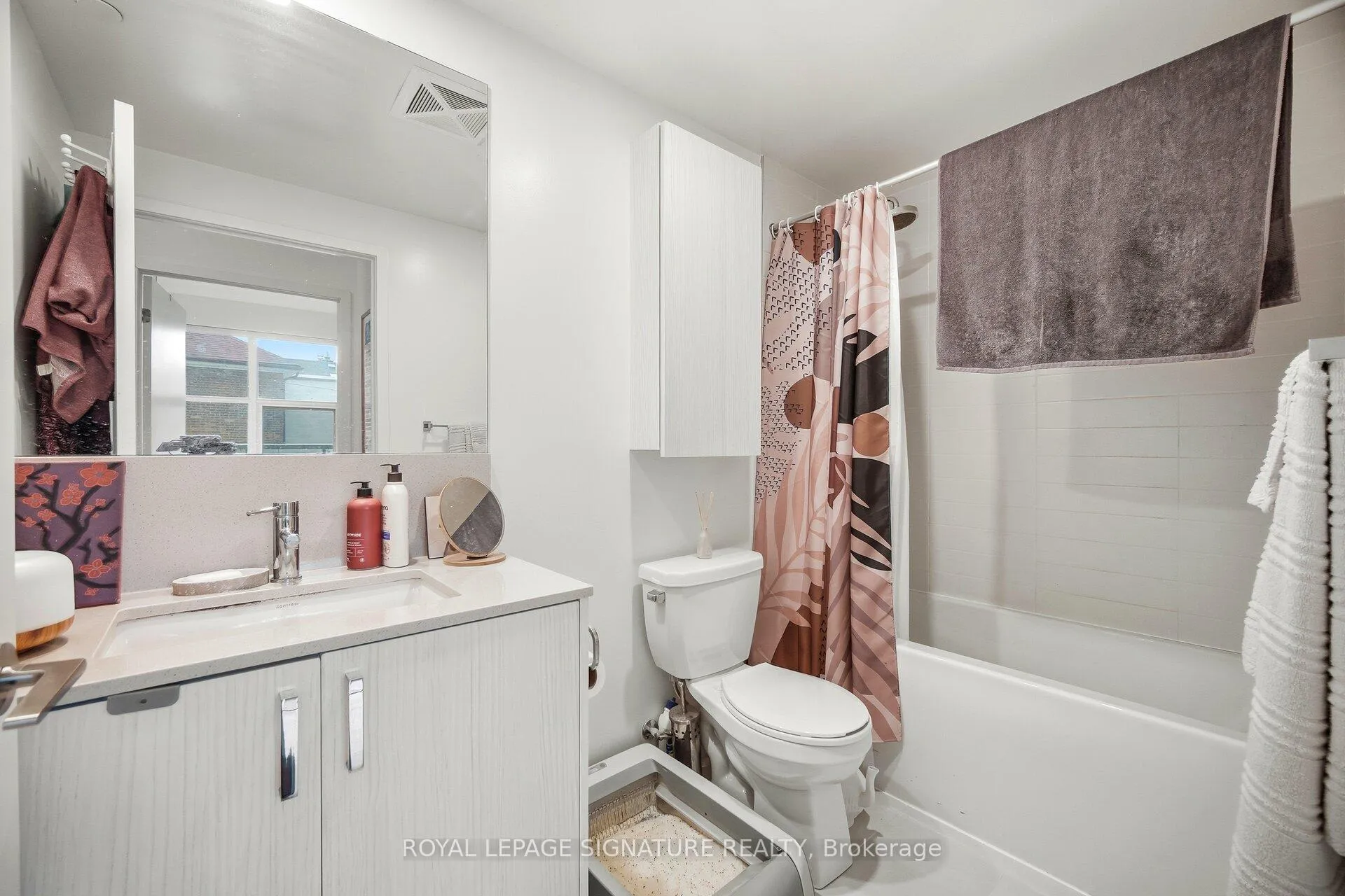 Photo 17 of Unit 208, 1787 St Clair Avenue W, Toronto, Weston-Pellam Park — HOMEH