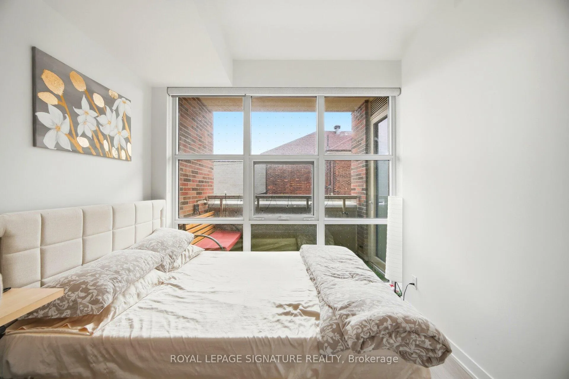 Photo 19 of Unit 208, 1787 St Clair Avenue W, Toronto, Weston-Pellam Park — HOMEH