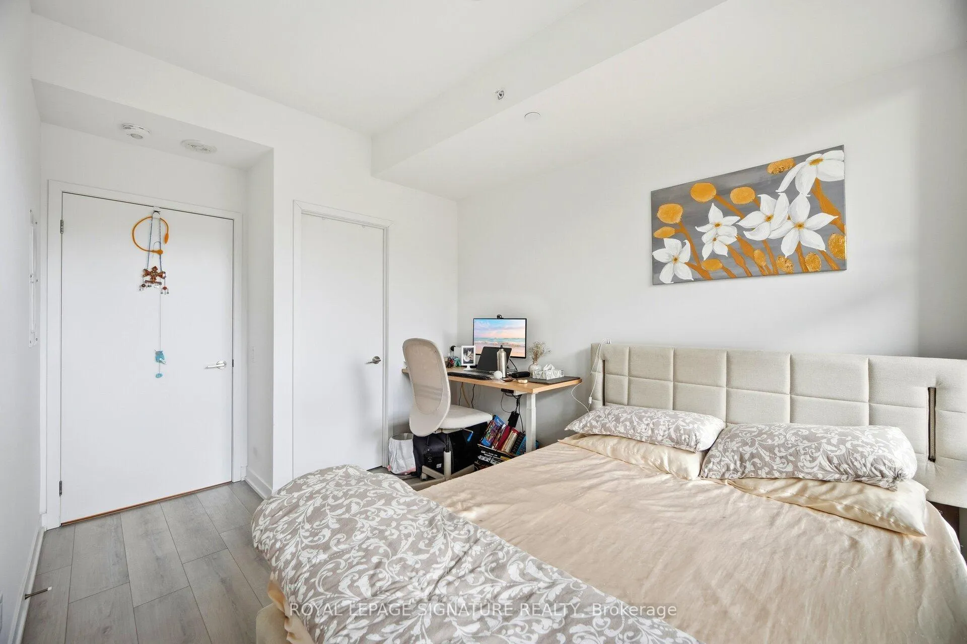 Photo 20 of Unit 208, 1787 St Clair Avenue W, Toronto, Weston-Pellam Park — HOMEH