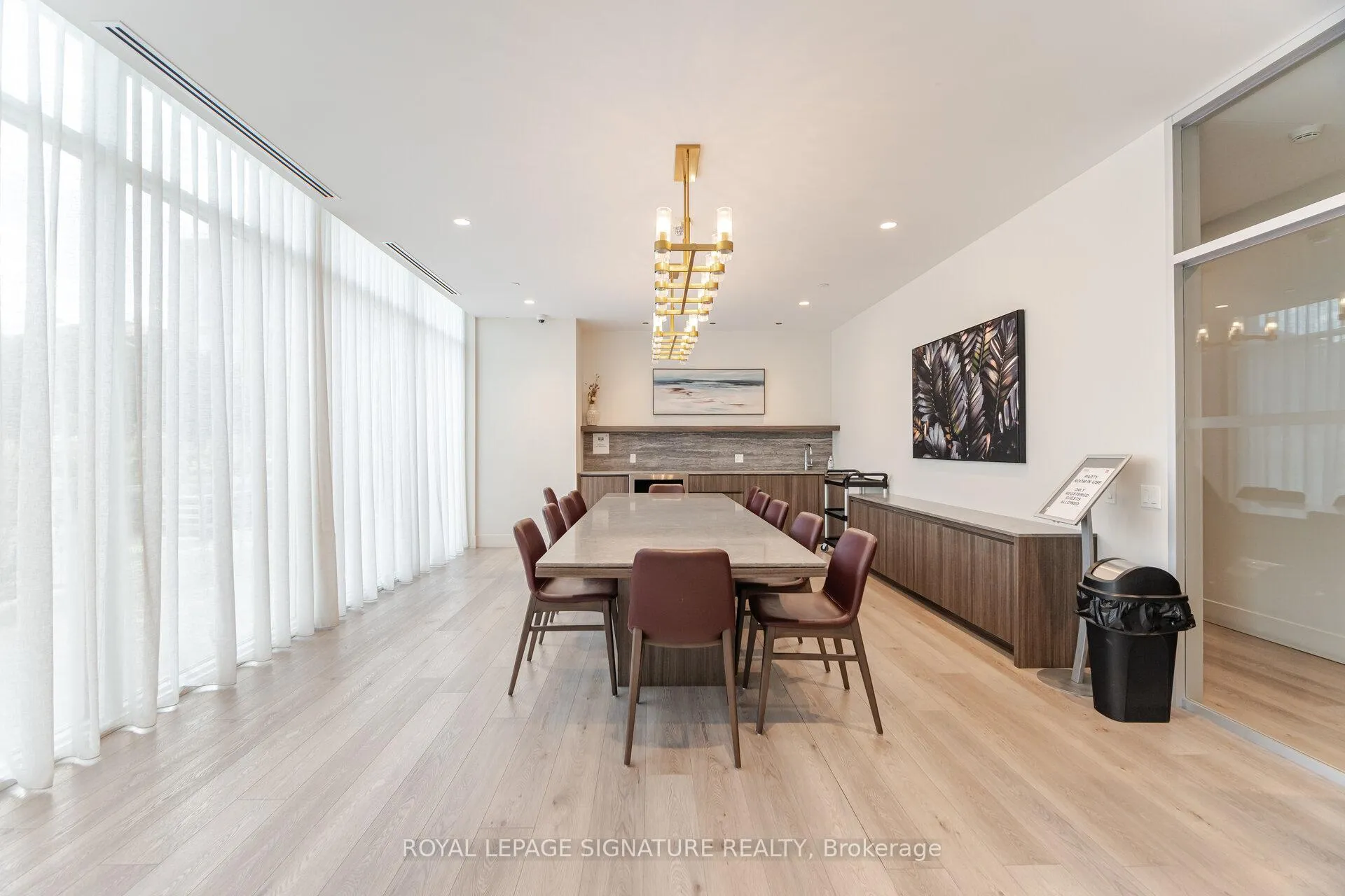 Photo 23 of Unit 208, 1787 St Clair Avenue W, Toronto, Weston-Pellam Park — HOMEH