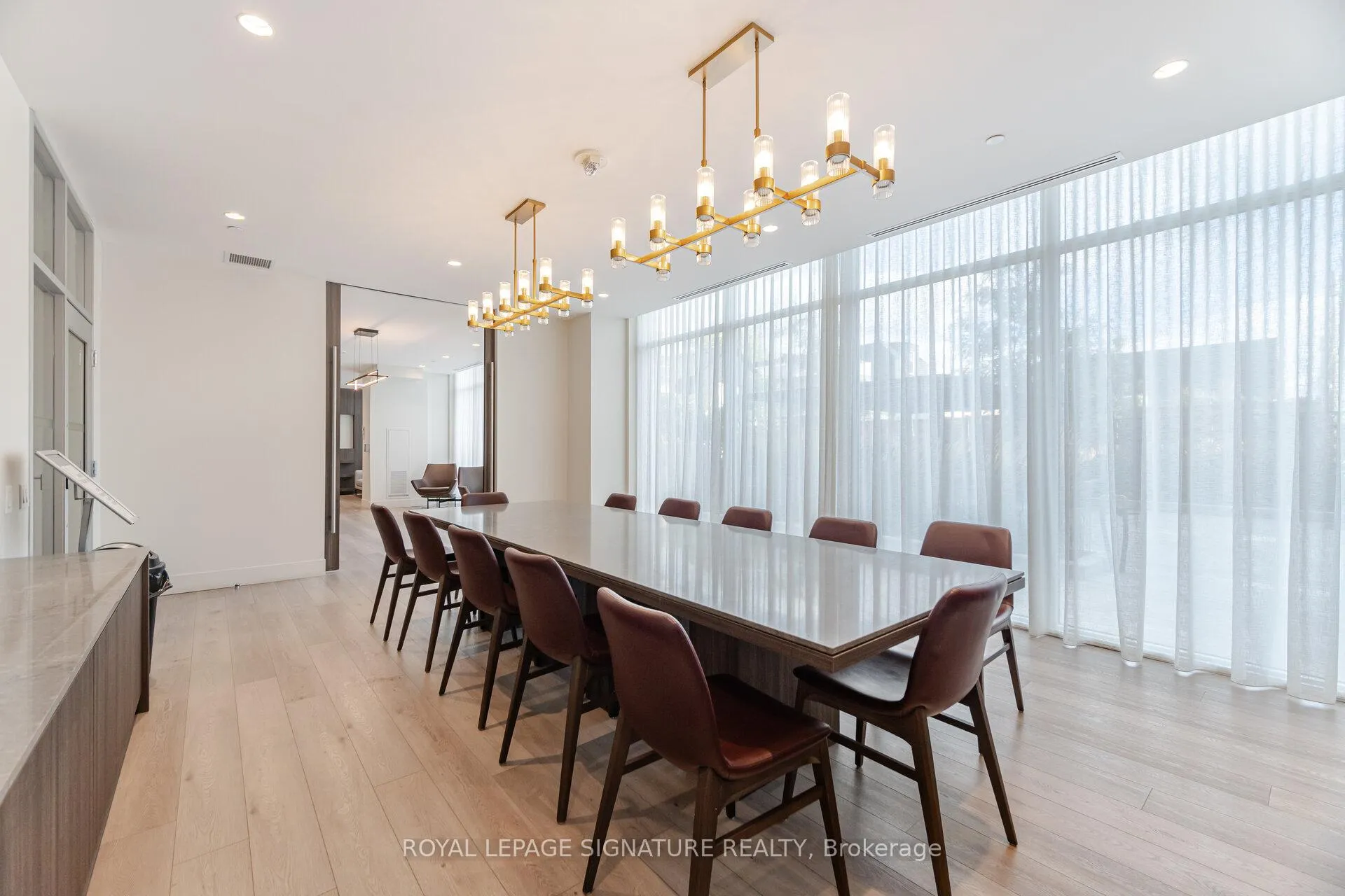 Photo 24 of Unit 208, 1787 St Clair Avenue W, Toronto, Weston-Pellam Park — HOMEH
