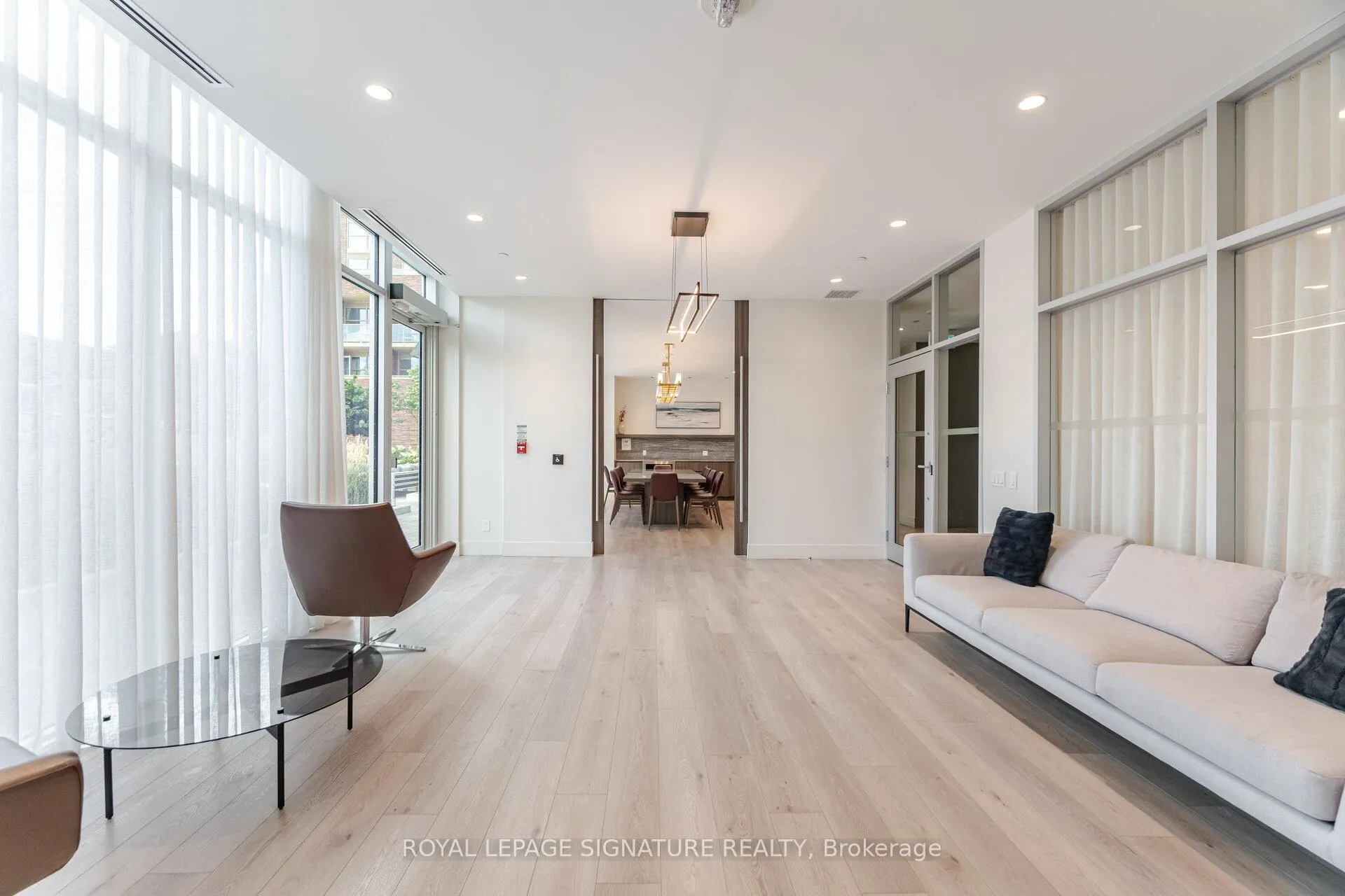 Photo 26 of Unit 208, 1787 St Clair Avenue W, Toronto, Weston-Pellam Park — HOMEH