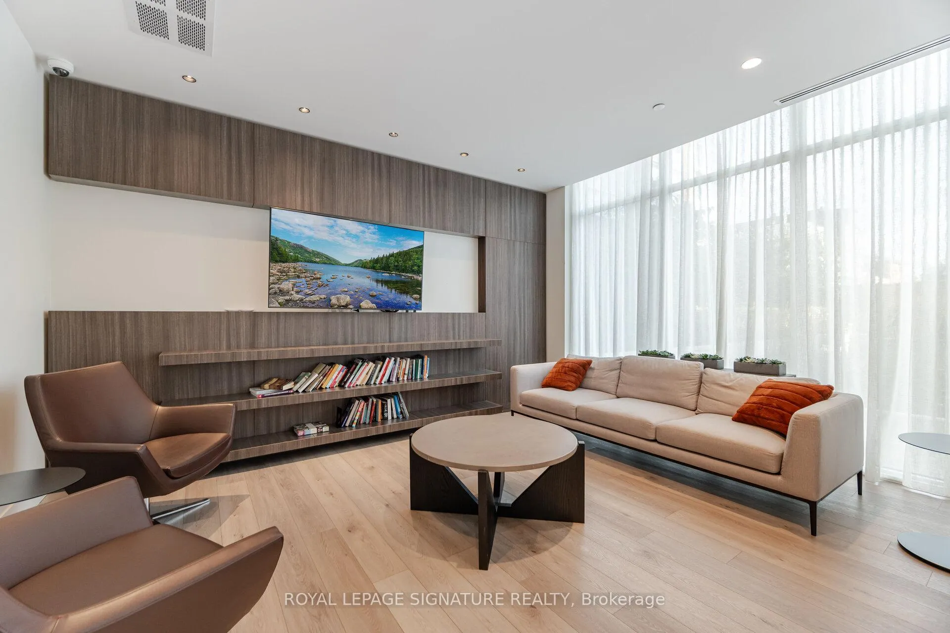 Photo 27 of Unit 208, 1787 St Clair Avenue W, Toronto, Weston-Pellam Park — HOMEH