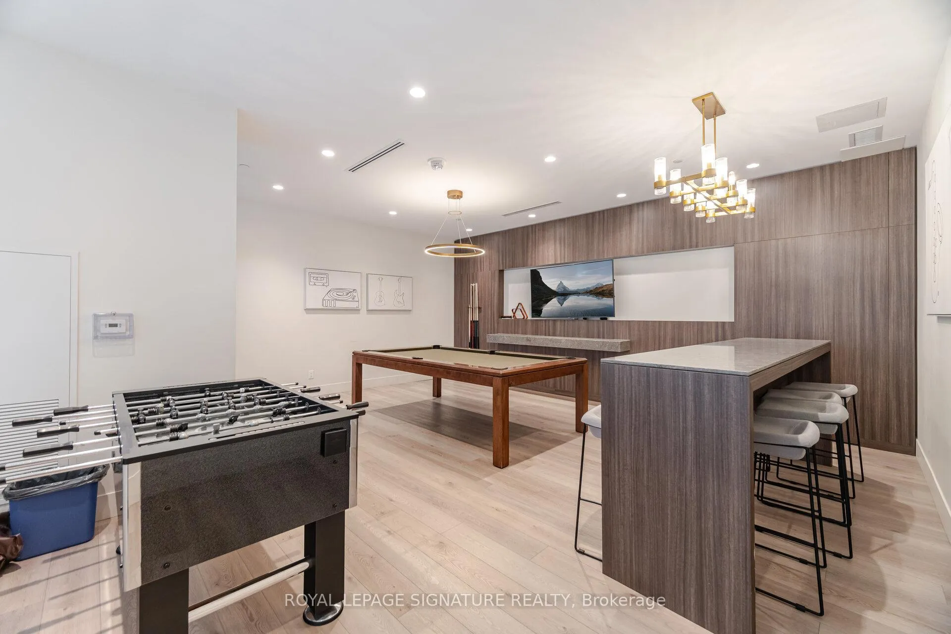 Photo 35 of Unit 208, 1787 St Clair Avenue W, Toronto, Weston-Pellam Park — HOMEH