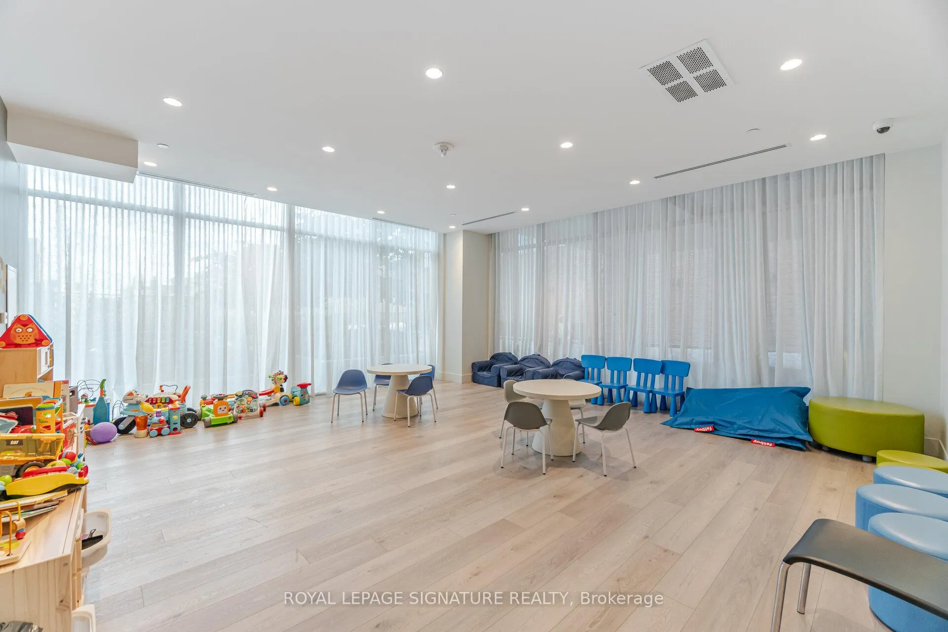 Photo 36 of Unit 208, 1787 St Clair Avenue W, Toronto, Weston-Pellam Park — HOMEH