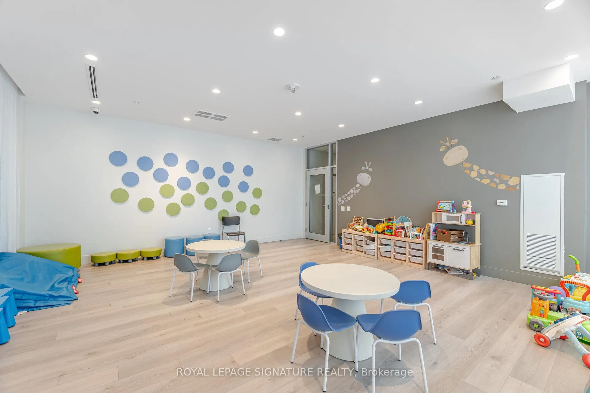 Photo 37 of Unit 208, 1787 St Clair Avenue W, Toronto, Weston-Pellam Park — HOMEH