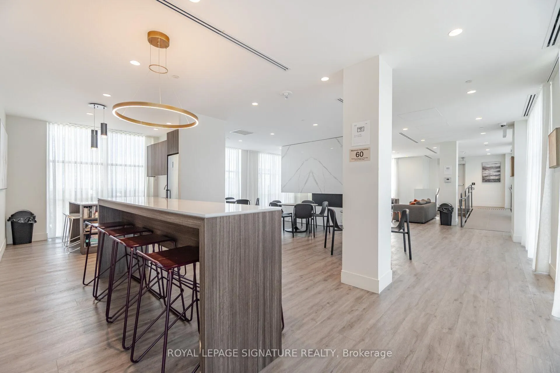 Photo 38 of Unit 208, 1787 St Clair Avenue W, Toronto, Weston-Pellam Park — HOMEH