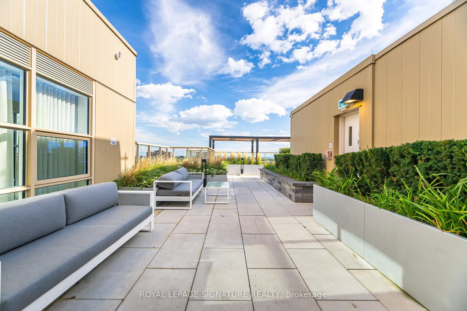 Photo 42 of Unit 208, 1787 St Clair Avenue W, Toronto, Weston-Pellam Park — HOMEH