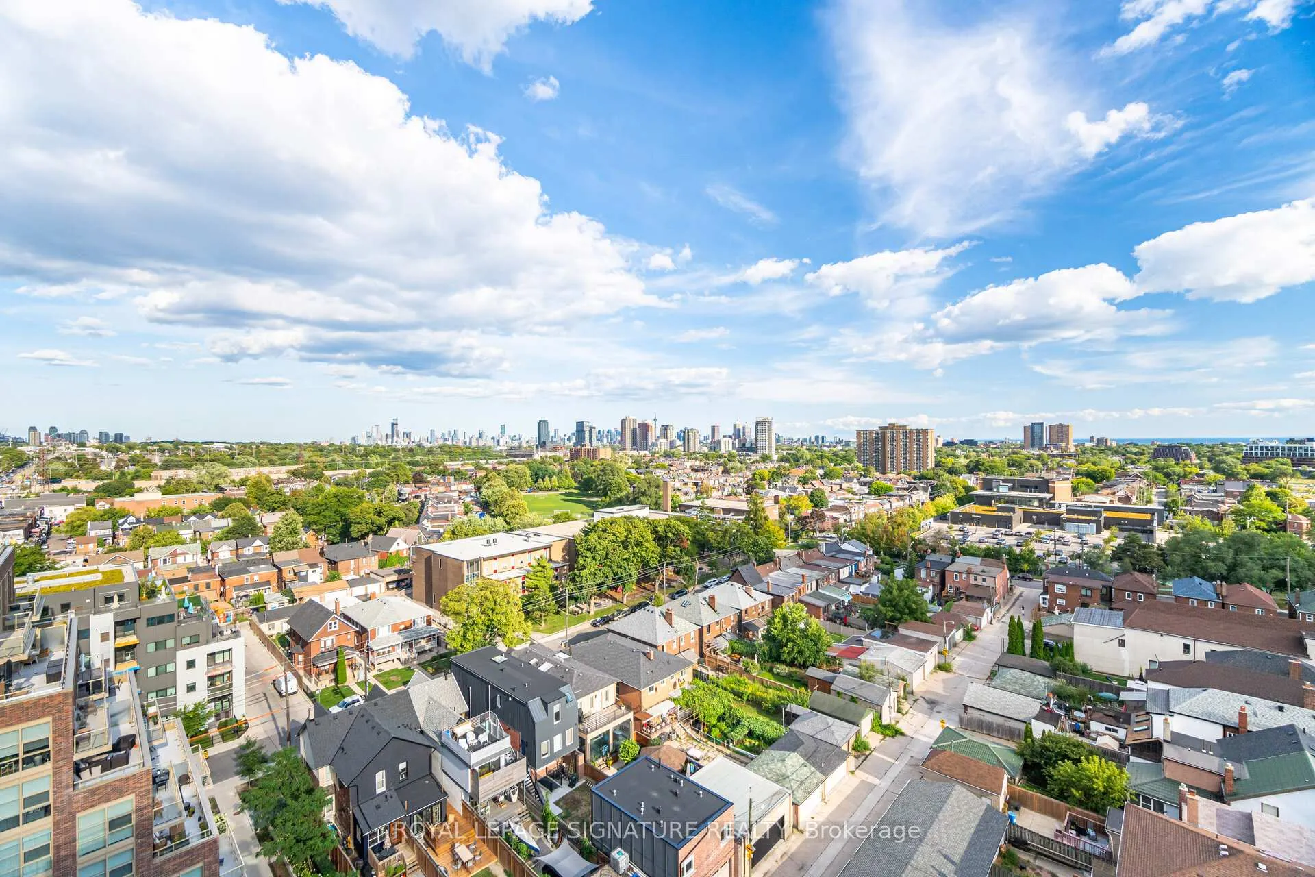 Photo 44 of Unit 208, 1787 St Clair Avenue W, Toronto, Weston-Pellam Park — HOMEH