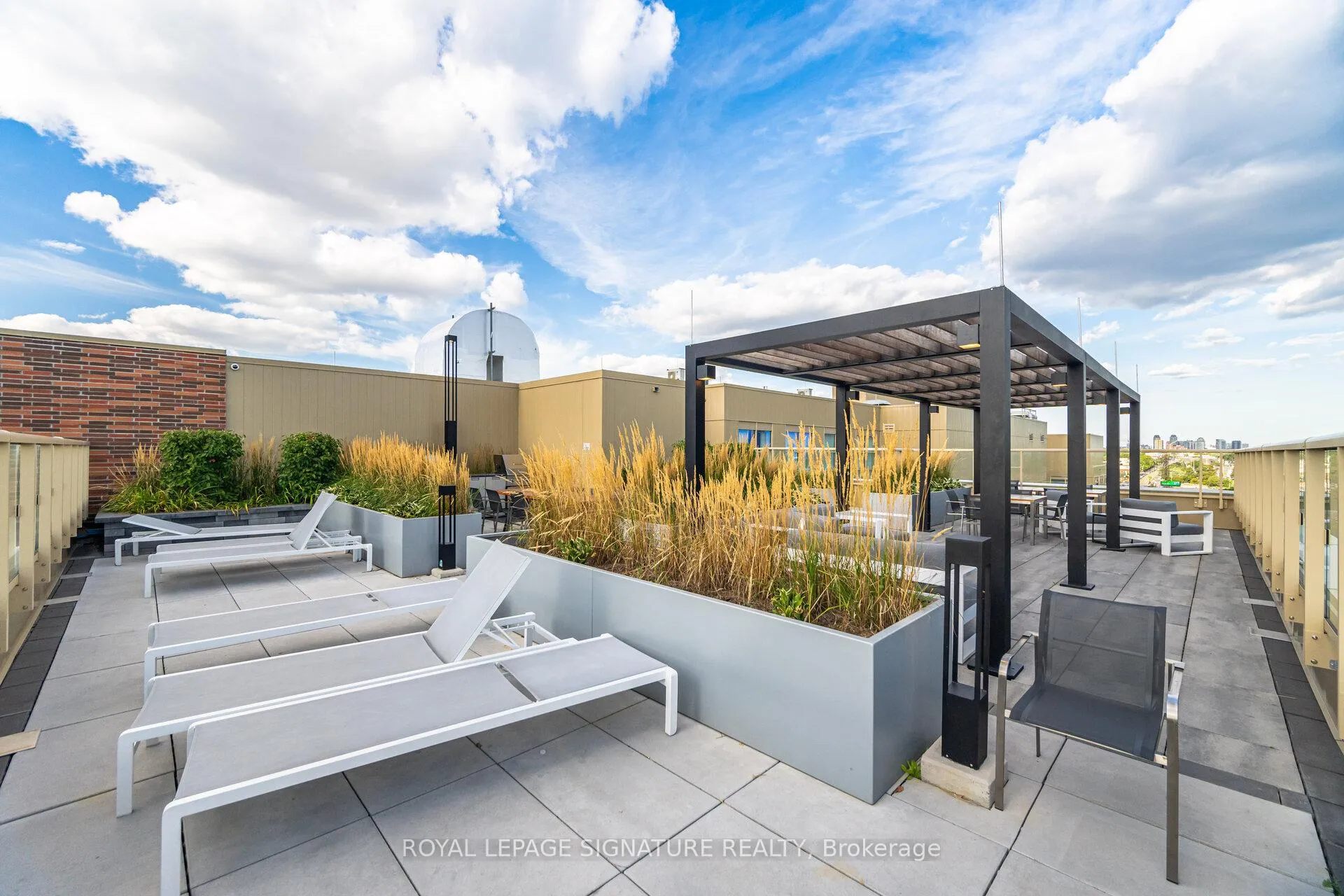 Photo 45 of Unit 208, 1787 St Clair Avenue W, Toronto, Weston-Pellam Park — HOMEH
