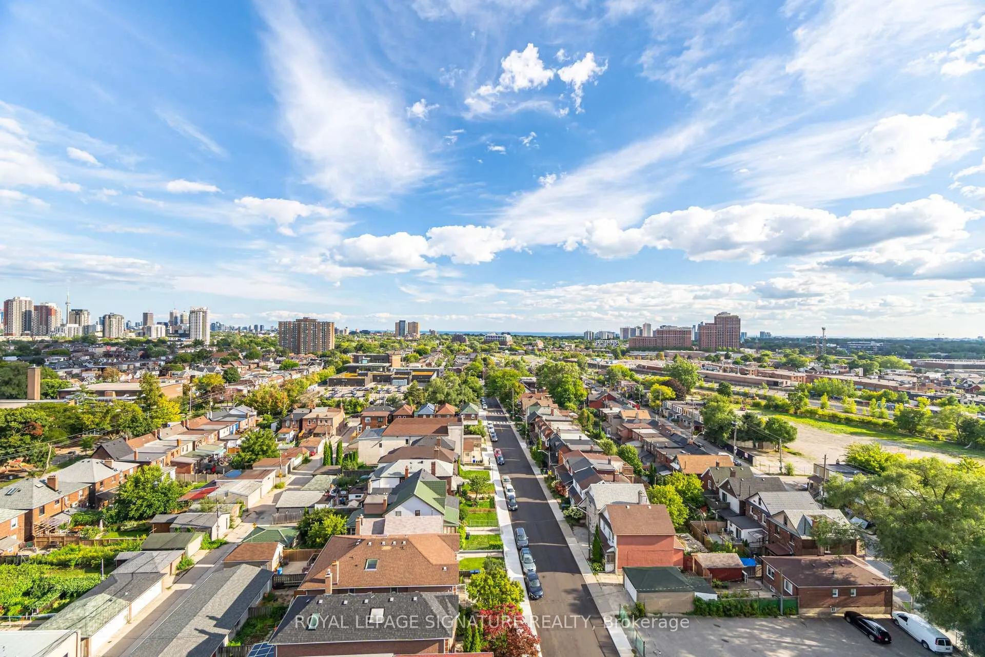 Photo 47 of Unit 208, 1787 St Clair Avenue W, Toronto, Weston-Pellam Park — HOMEH