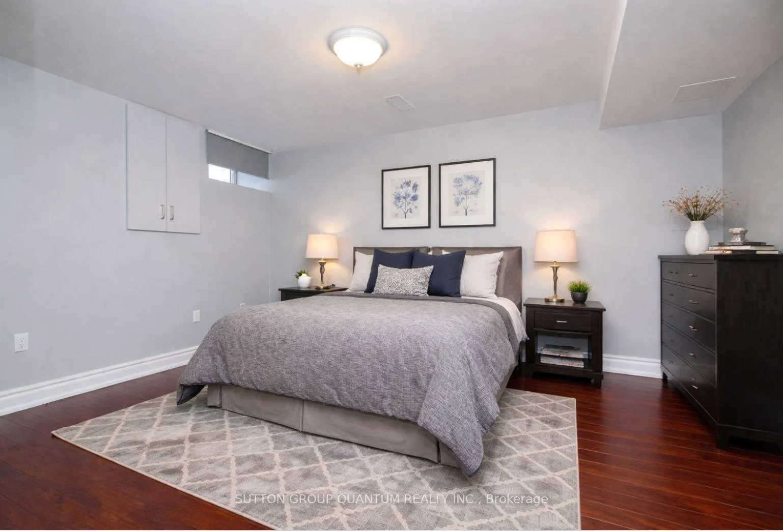 Photo 3 of Unit Lower, 148 Mavety Street, Toronto, Junction Area — HOMEH