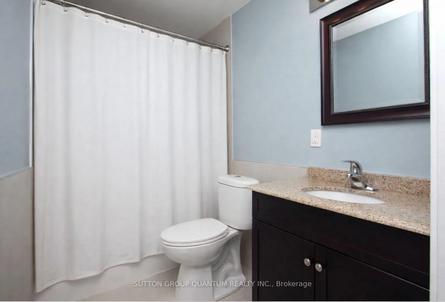 Photo 6 of Unit Lower, 148 Mavety Street, Toronto, Junction Area — HOMEH