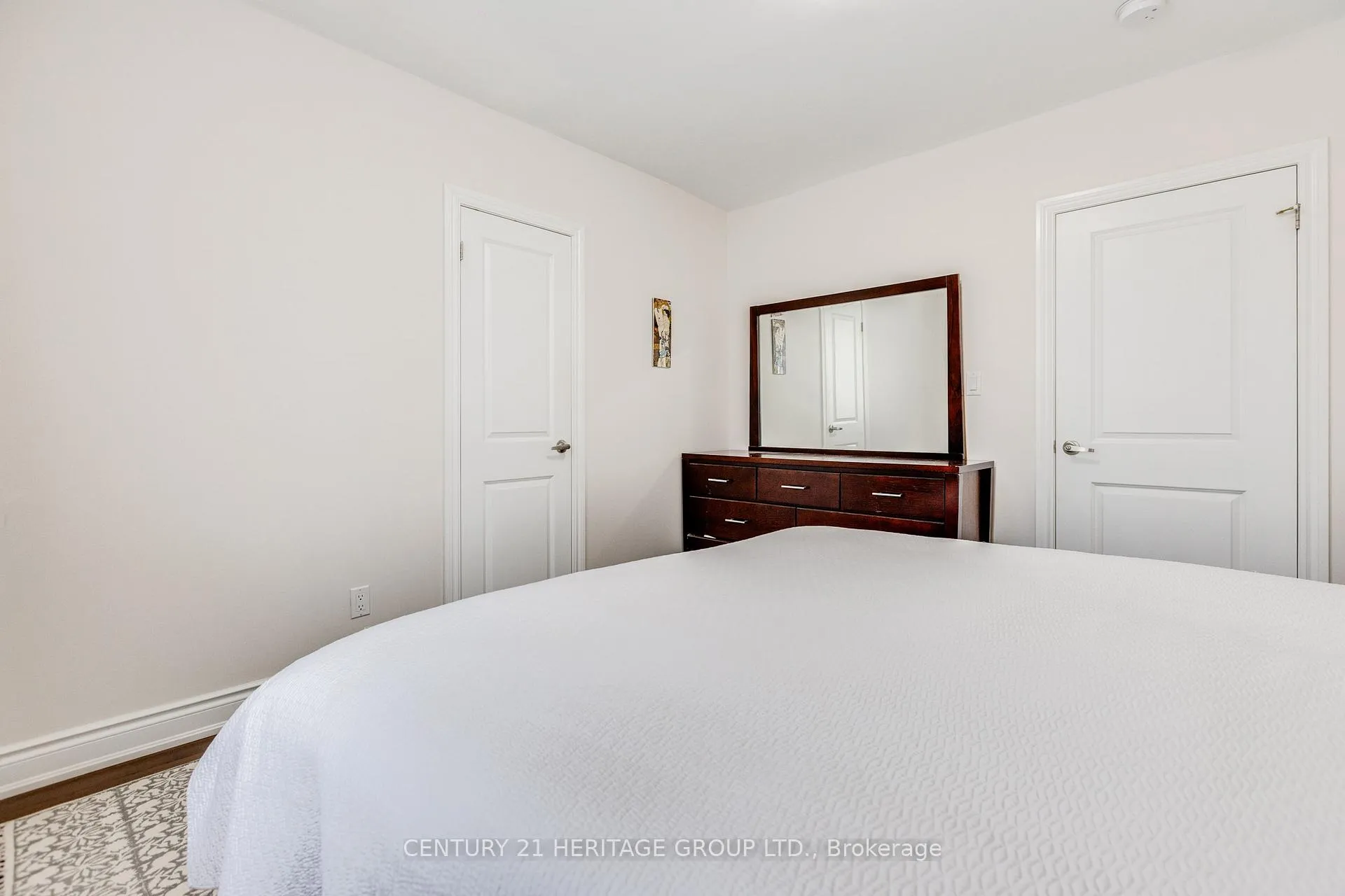 Photo 25 of 3 Denton Avenue, Toronto, Crescent Town — HOMEH