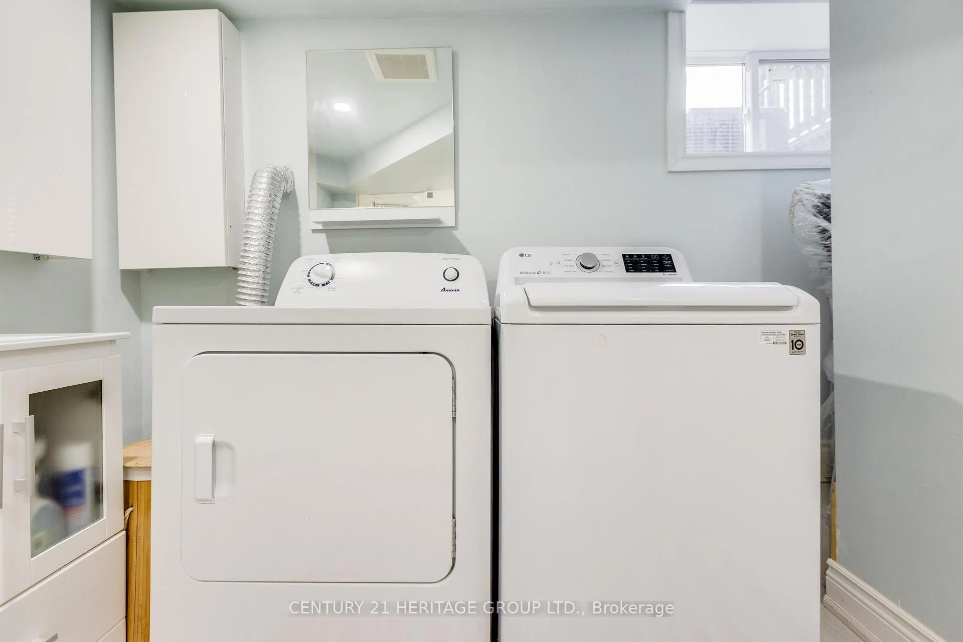 Photo 39 of 3 Denton Avenue, Toronto, Crescent Town — HOMEH