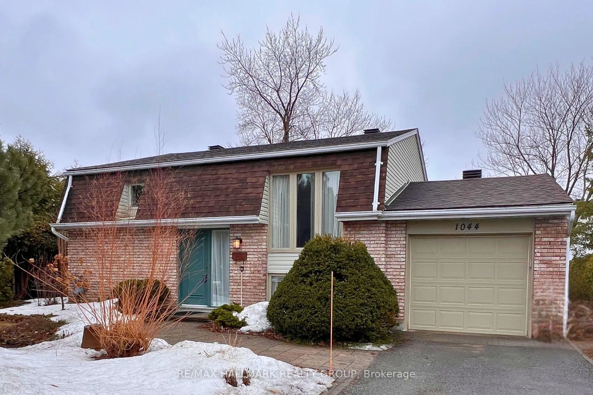 Photo 1 of 1044 Adley Road, Ottawa, Carson Grove — HOMEH
