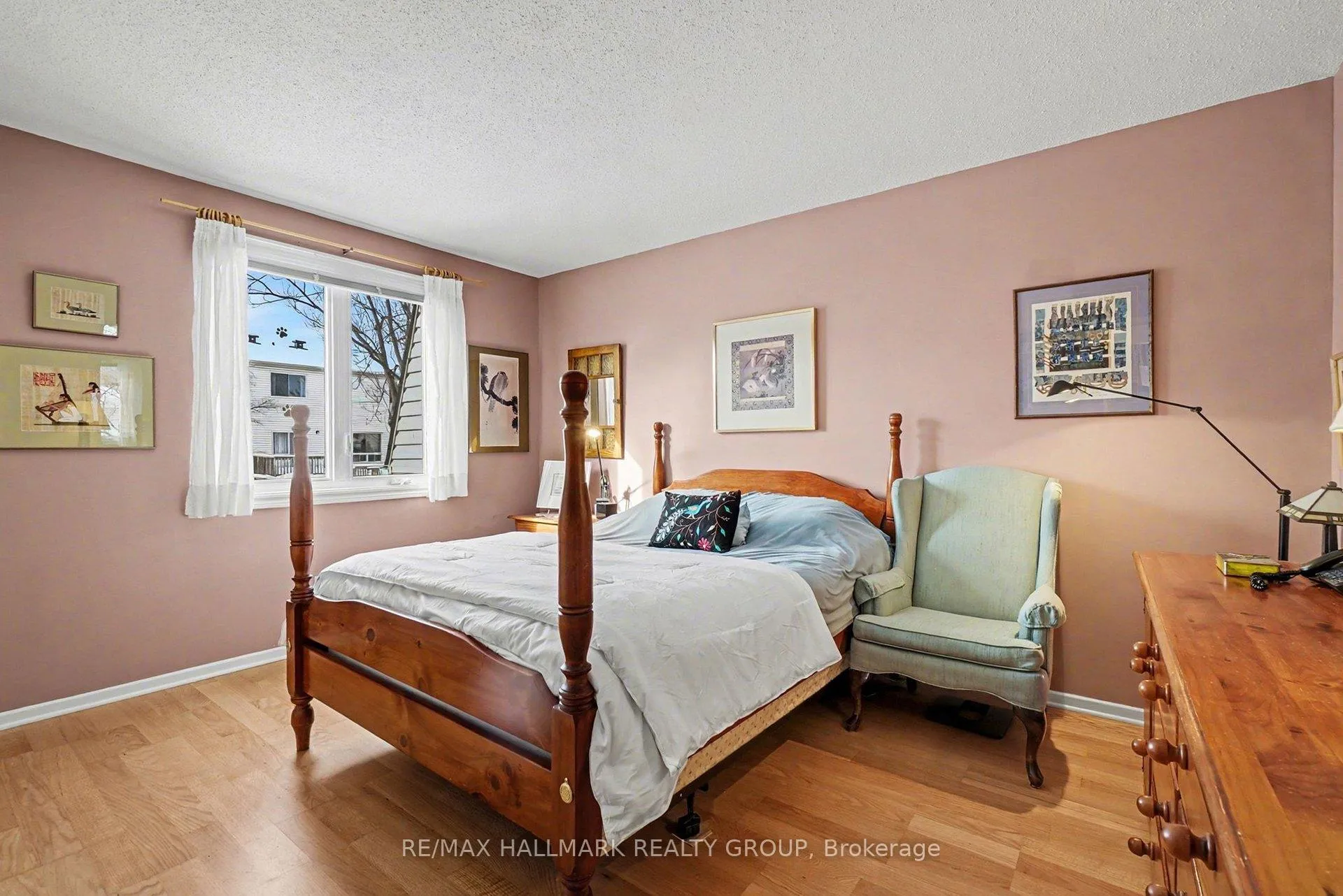 Photo 19 of 1044 Adley Road, Ottawa, Carson Grove — HOMEH