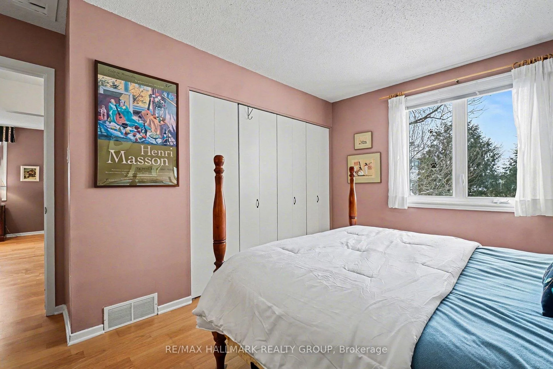 Photo 20 of 1044 Adley Road, Ottawa, Carson Grove — HOMEH