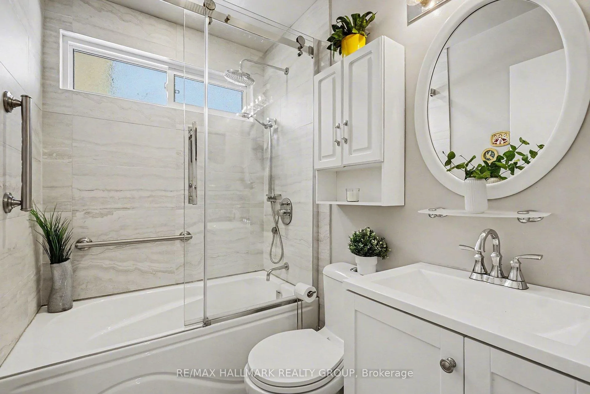 Photo 21 of 1044 Adley Road, Ottawa, Carson Grove — HOMEH