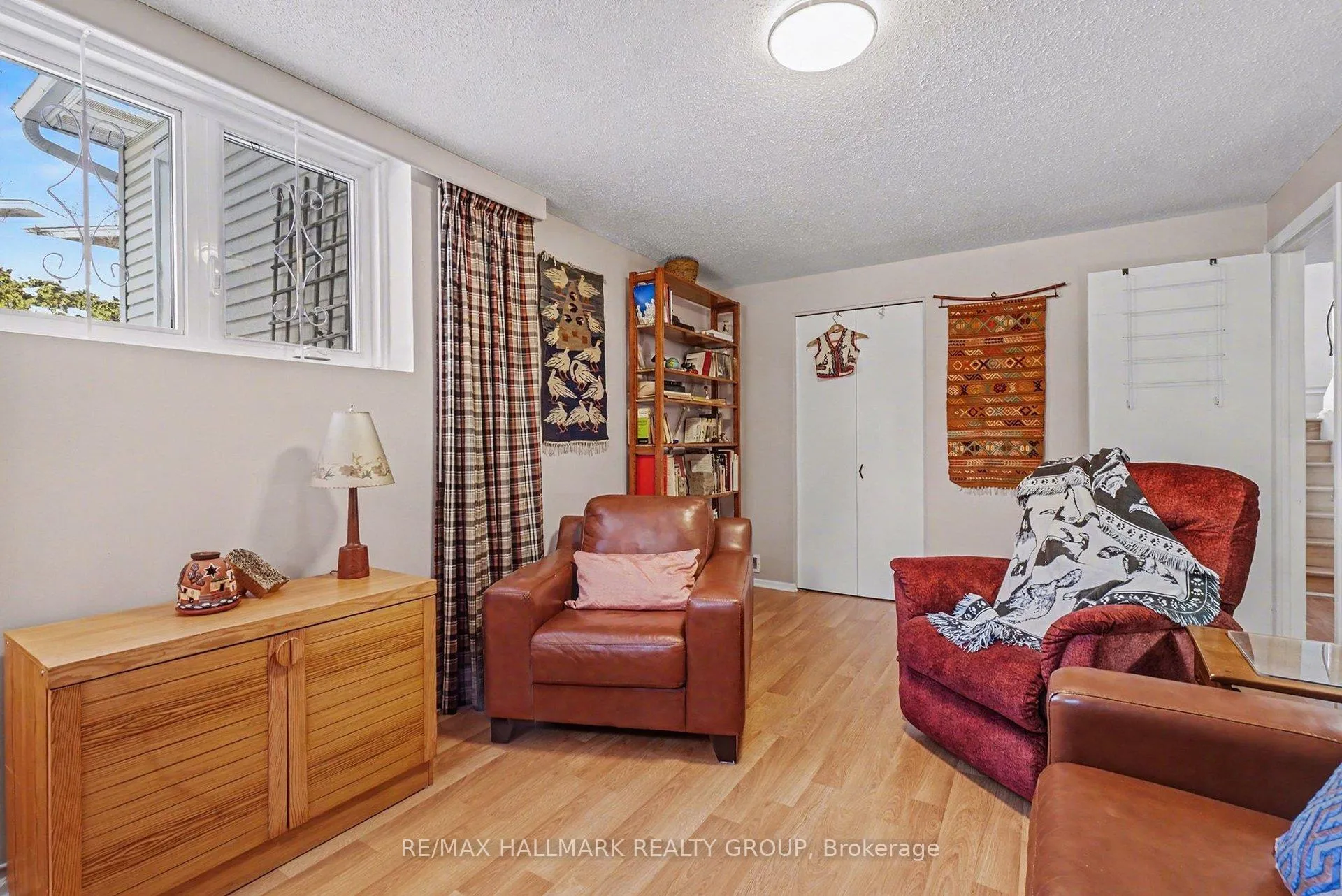 Photo 24 of 1044 Adley Road, Ottawa, Carson Grove — HOMEH