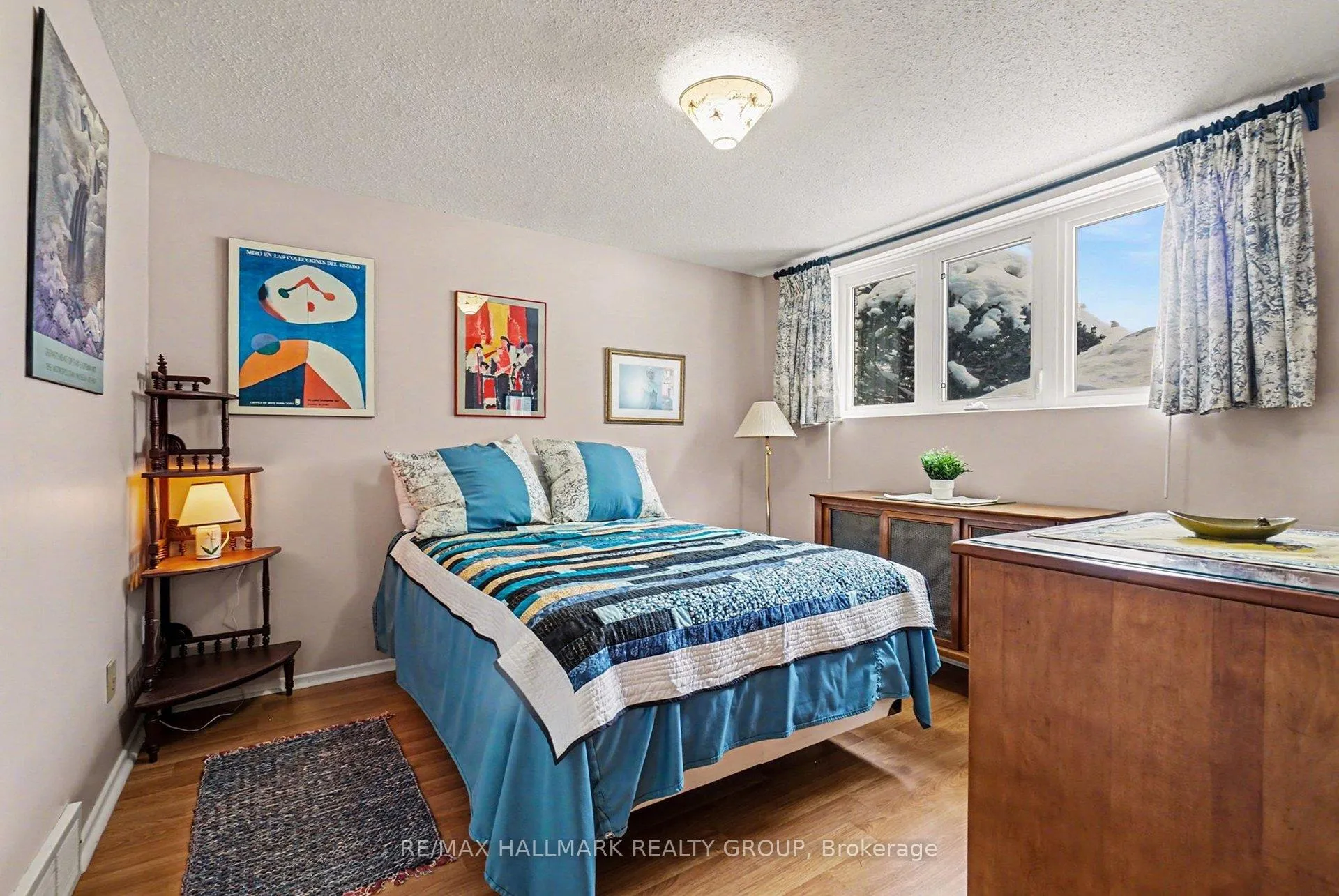 Photo 25 of 1044 Adley Road, Ottawa, Carson Grove — HOMEH