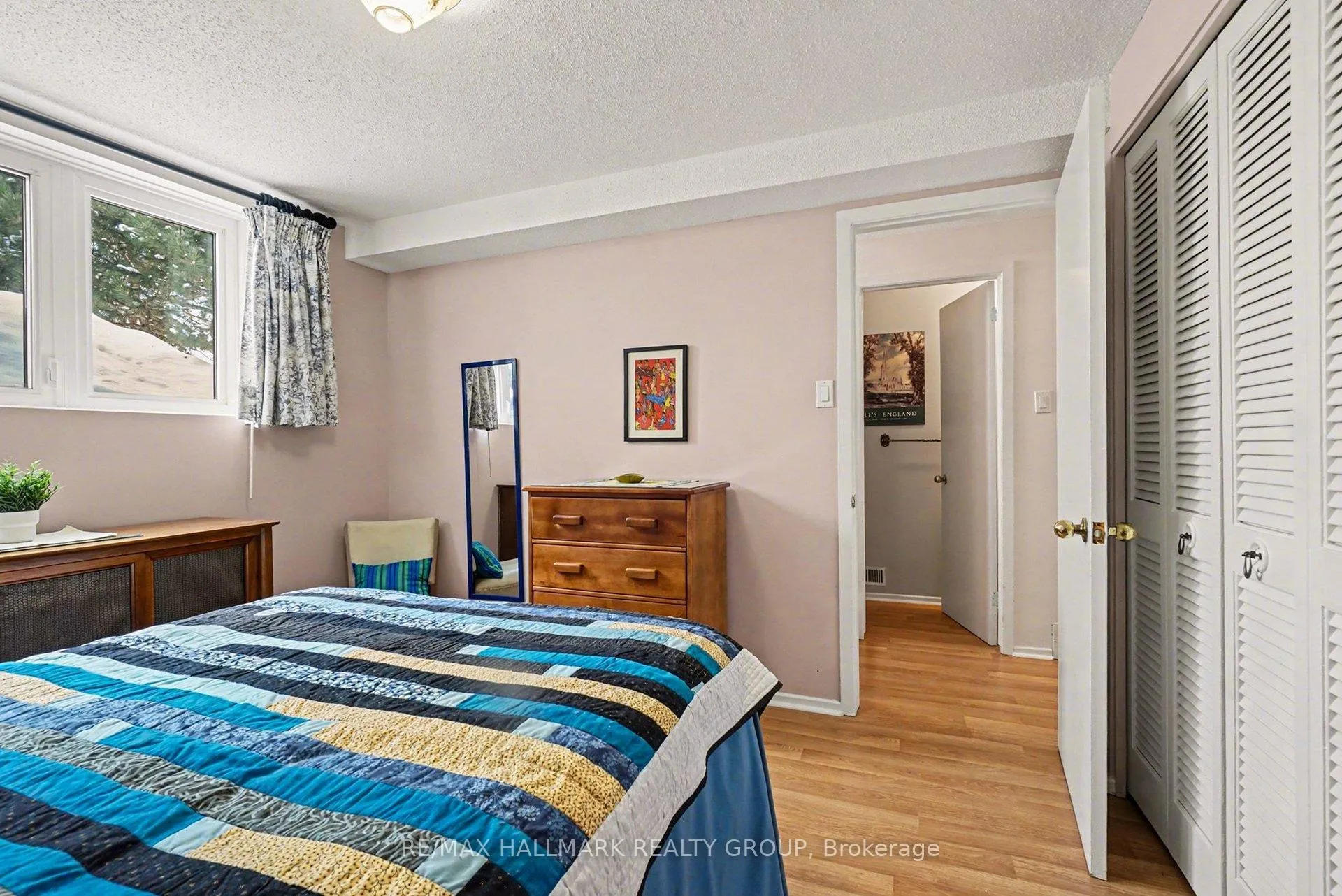 Photo 26 of 1044 Adley Road, Ottawa, Carson Grove — HOMEH